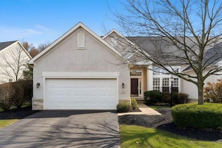 223 Tinley Park Cir Unit 223, Delaware, OH 43015