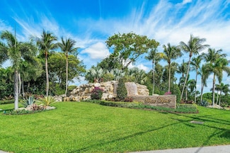 10124 182nd Ct S, Boca Raton, FL 33498