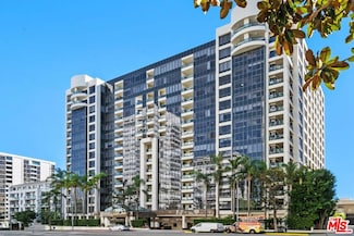 10724 Wilshire Blvd Unit 1104, Los Angeles, CA 90024