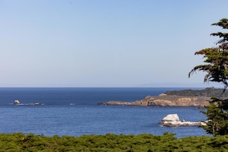 262 California 1, Carmel-By-the-sea, CA 93923