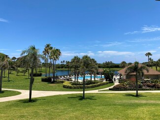 401 S Seas Dr Unit 2030, Jupiter, FL 33477
