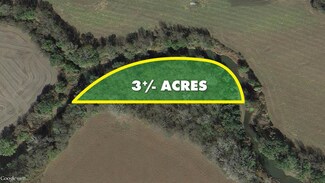 00000 Us-400 Hwy, Fall River, KS 67047