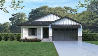 2931 Eight Bells Dr, Marion, IA 52302