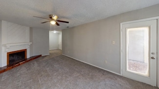 9696 Walnut St Unit 1203, Dallas, TX 75243