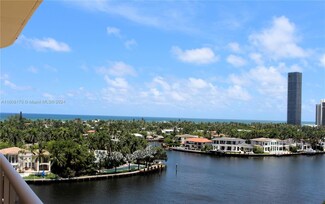 20191 E Country Club Dr Unit 908, Aventura, FL 33180