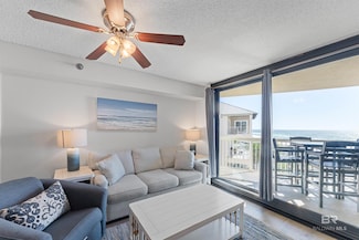 23094 Perdido Beach Blvd Unit 309, Orange Beach, AL 36561
