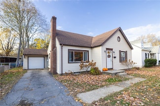 3583 Lake Ave, Rochester, NY 14612