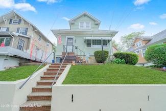 279 Saint John Ave, Staten Island, NY 10314