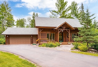 2057 Solitude Trail, Two Harbors, MN 55616