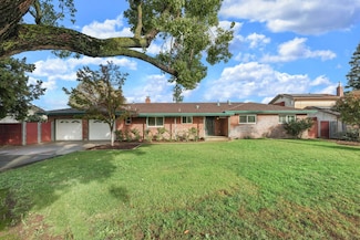 5235 E Live Oak Rd, Lodi, CA 95240