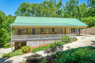 375 Cody Way, Tunnel Hill, GA 30755