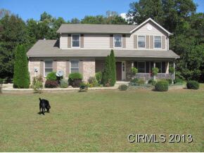 10629 E 800 N, Idaville, IN 47950