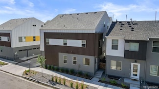 15194 W 69th Ave, Arvada, CO 80007