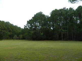 Lot 8 Verlinda Landing S Unit 8, Cape Charles, VA 23310