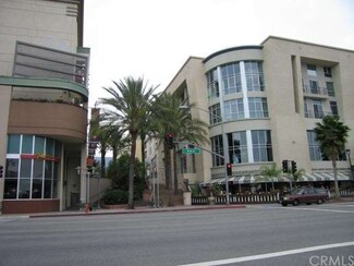 250 N First St Unit 315, Burbank, CA 91502
