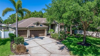 303 Charleston Ave, Palm Harbor, FL 34683