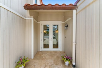 107 Mako Ln, Jupiter, FL 33477