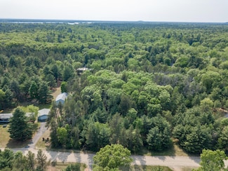 Lot 35 19th Ct, Arkdale, WI 54613