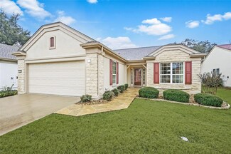 102 Breckenridge, Georgetown, TX 78633