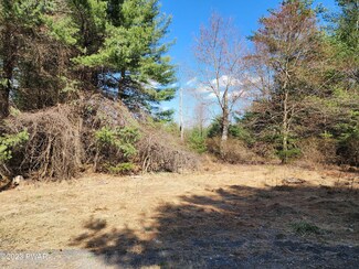 97 8th St, Lords Valley, PA 18428