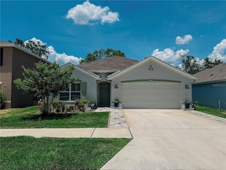 7729 Rosewood Garden Loop, Tampa, FL 33637