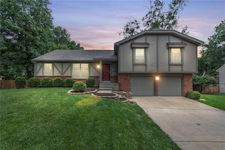 11409 W 99th St, Overland Park, KS 66214