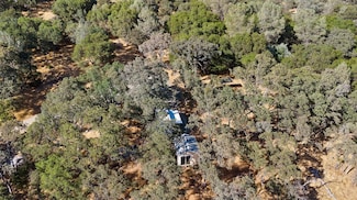 22755 Swenson Ravine, Grass Valley, CA 95949
