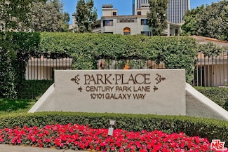 2131 Century Park Ln Unit 314, Los Angeles, CA 90067