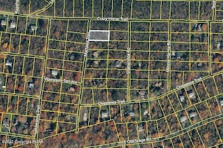 0 Mattawan Trail Unit PM-95517, Albrightsville, PA 18210