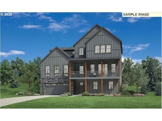 382 W Fir Loop, Washougal, WA 98671
