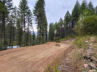 TBD Alpine Ct, Idaho City, ID 83716