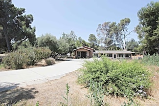 12785 Cobblestone Creek Rd, Poway, CA 92064