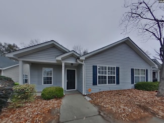 538 Providence Crossing, Columbia, SC 29203