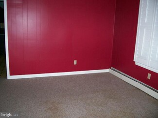 6255 Main St, Mount Jackson, VA 22842