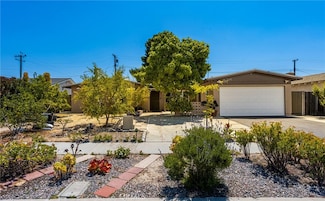 1108 S Groveland Place, Anaheim, CA 92806