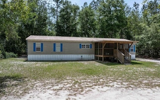 18198 180th St, Live Oak, FL 32060