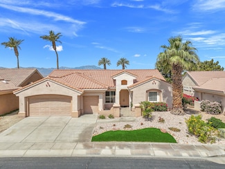 38173 Grand Oaks Ave, Palm Desert, CA 92211