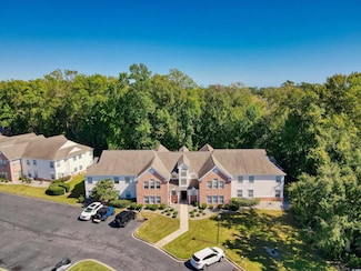 4277 Santolina Way Unit C, Murrells Inlet, SC 29576