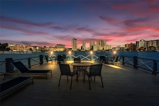 430 Golden Isles Dr Unit 201, Hallandale Beach, FL 33009
