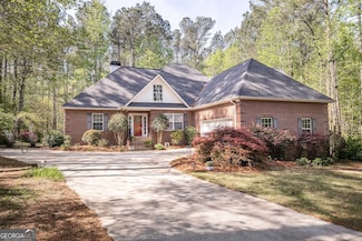 115 Crystal Creek Ct, Hull, GA 30646