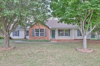 1634 Cason Trail, Murfreesboro, TN 37128