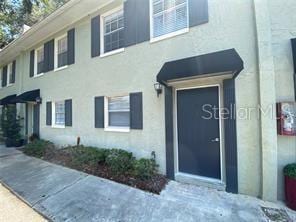 2141 Lake Margaret Dr Unit 11, Orlando, FL 32806