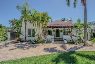 1175 Jackson Rd, Clearwater, FL 33755