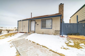 974 S Zeno Way, Aurora, CO 80017