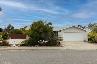 910 Kittery Way, Pinole, CA 94564