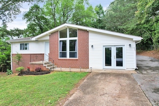 6568 Barnie Fay Ln, Chattanooga, TN 37421