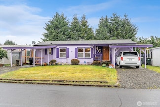 19300 Pecan St SW Unit 10, Rochester, WA 98579