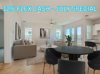 1531 N Red Bud Ln Unit 37, Round Rock, TX 78665