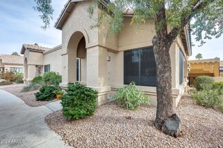 14300 W Bell Rd Unit 289, Surprise, AZ 85374