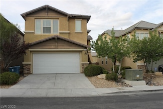 10160 Hollis Mountain Ave, Las Vegas, NV 89148